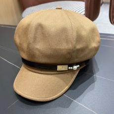 Louis Vuitton Caps